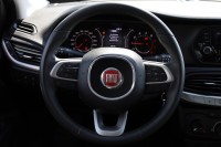 Fiat Tipo 1.4 16V