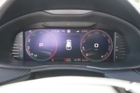 Skoda Scala Monte Carlo 1.5 TSI DSG
