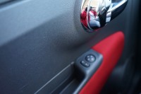Fiat 500 1.2 Pop Star