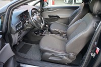 Opel Corsa E 1.4 Turbo Innovation