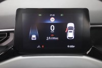 MG MG3 1.5 Comfort