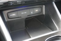 Hyundai Tucson 1.6 Trend Mild-Hybrid DCT