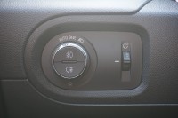 Opel Grandland 1.2 Edition