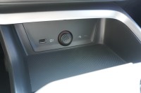 MG ZS 1.5 Hybrid Luxury Aut.