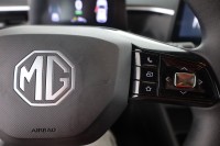MG MG3 1.5 Hybrid Comfort Aut.