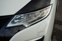 Honda Civic Tourer 1.8 Executive