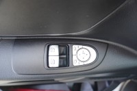 Mercedes-Benz Vito Tourer lang 8-Sitzer Aut.