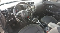 Kia Soul 1.6 GDI