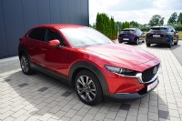 Mazda CX-30 2.0 M-Hybrid