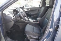 Mazda CX-3 2.0 Advantage