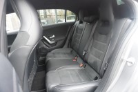 Mercedes-Benz A 180 A180 d AMG Line 7G-DCT