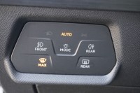 Cupra Formentor 1.4 e-Hybrid