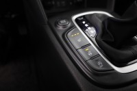 Hyundai Kona 1.6 T-GDI Premium