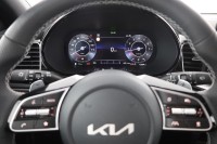 Kia cee'd Ceed GT-Line 1.5 T-GDI Aut.