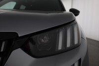 Peugeot 2008 GT PureTech 130 Aut.