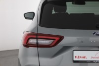 Ford Kuga 1.5 EB Titanium Aut.