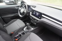 Skoda Fabia 1.0 MPI
