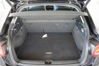 Audi Q2 35 1.5 TFSI advanced