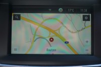 Opel Astra K 1.2 Turbo Edition