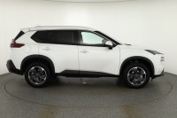 Nissan X-Trail 1.5 VC-T mHev N-Connecta Aut.