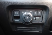 Mercedes-Benz T-Klasse T 180 d standard Style