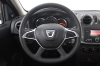 Dacia Sandero Stepway 0.9 TCe 90