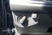 VW Taigo 1.5 TSI