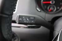 VW Sharan 1.4 TSI DSG Highline