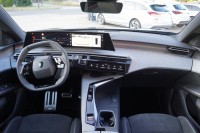 Peugeot 5008 GT Exclusive 1.2 Hybrid Aut.