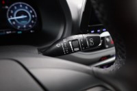 Hyundai i30 Kombi 1.5 T-GDI