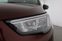 Opel Crossland 1.2 Turbo Edition