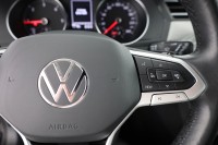 VW Passat Variant 2.0 TDI DSG