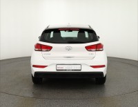 Hyundai i30 1.0 T-GDI Aut.