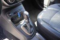 Renault Captur 1.3 TCE Collection