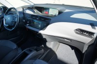 Citroen Grand C4 Picasso Spacetourer 1.5 BlueHDi Selection