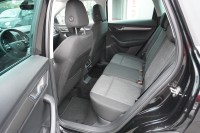Skoda Karoq 1.5 16V TSI Style