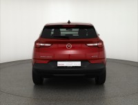 Opel Grandland X 1.2 T Business Edition