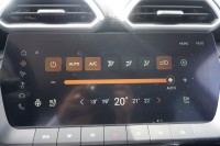 MG ZS 1.5 Hybrid Luxury Aut.