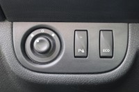 Dacia Sandero Stepway II 0.9 TCE Prestige