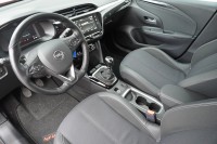 Opel Corsa F 1.2 Elegance