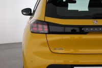 Peugeot 208 1.2 PureTech