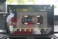 Dacia Duster Journey Hybrid 155 Aut.