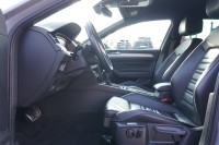VW Passat Variant 2.0TSI DSG 4M