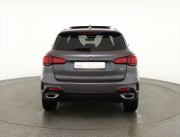 MG HS 1.5 T-GDI Luxury Aut.