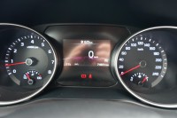 Kia cee'd Sporty Wagon Ceed SW 1.5 T-GDI FL