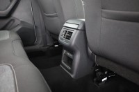 Seat Ateca 1.5 Style