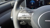 Hyundai Tucson 1.6T-GDI Aut.