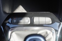 Opel Corsa GS 1.2 DI Turbo