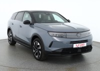 Opel Grandland GS 1.2DI Turbo Hybrid Aut.