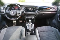 VW T-Roc 2.0 R 4Motion